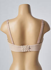 Soutien-gorge beige SIMONE PERELE pour femme seconde vue