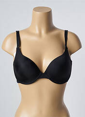 Soutien-gorge noir SIMONE PERELE pour femme seconde vue