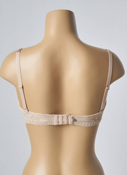 Soutien-gorge beige SIMONE PERELE pour femme