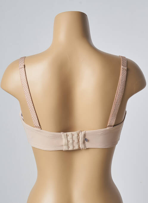 Soutien-gorge beige SIMONE PERELE pour femme
