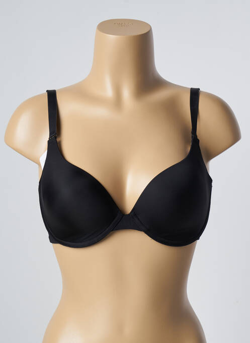 Soutien-gorge noir SIMONE PERELE pour femme