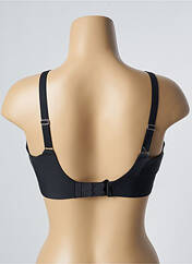 Soutien-gorge noir M&S COLLECTION pour femme seconde vue