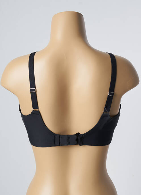 Soutien-gorge noir M&S COLLECTION pour femme