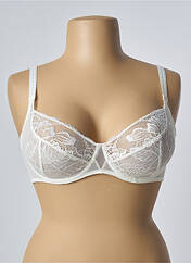 Soutien-gorge beige SIMONE PERELE pour femme seconde vue