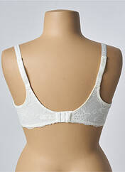 Soutien-gorge beige SIMONE PERELE pour femme seconde vue