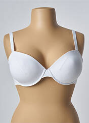 Soutien-gorge blanc M&S COLLECTION pour femme seconde vue