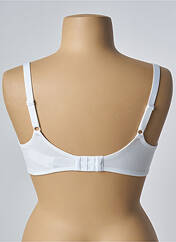 Soutien-gorge blanc M&S COLLECTION pour femme seconde vue