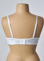 Soutien-gorge blanc M&S COLLECTION pour femme seconde vue