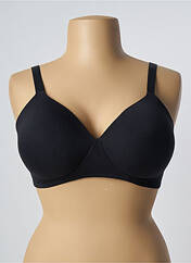 Soutien-gorge noir M&S COLLECTION pour femme seconde vue