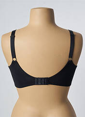 Soutien-gorge noir M&S COLLECTION pour femme seconde vue