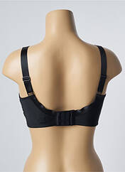 Soutien-gorge noir M&S COLLECTION pour femme seconde vue