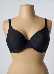 Soutien-gorge noir SIMONE PERELE pour femme seconde vue