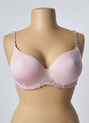 Soutien-gorge violet SIMONE PERELE pour femme seconde vue