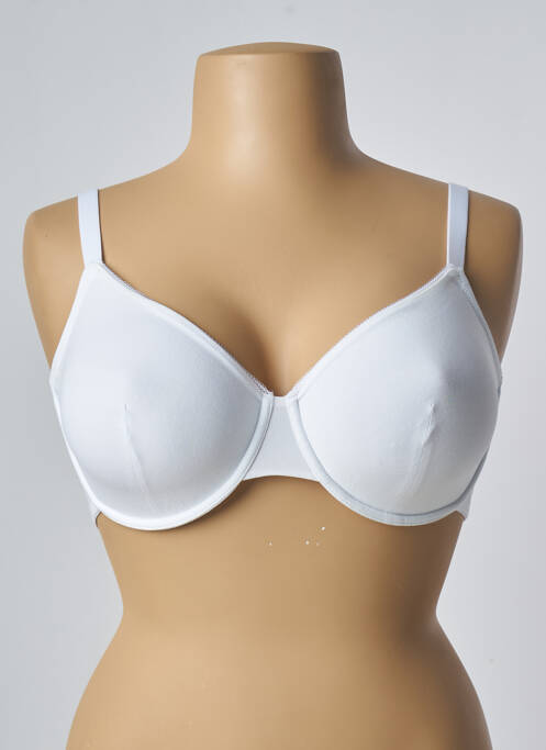 Soutien-gorge blanc M&S COLLECTION pour femme