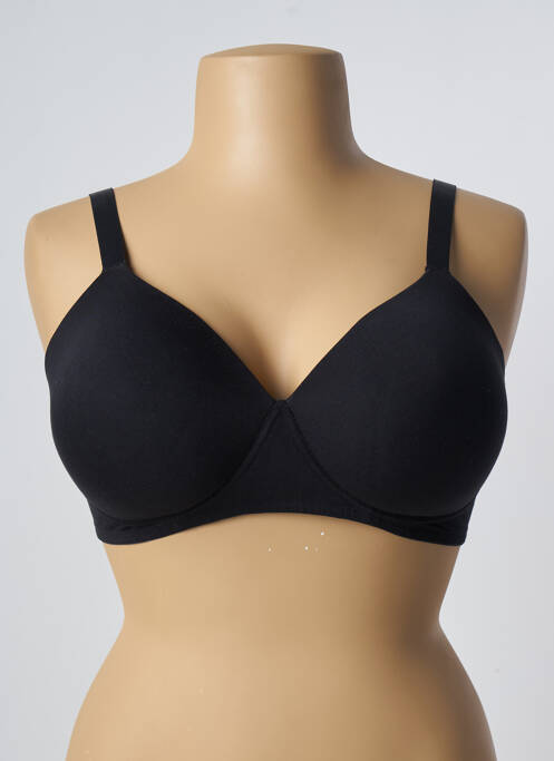 Soutien-gorge noir M&S COLLECTION pour femme