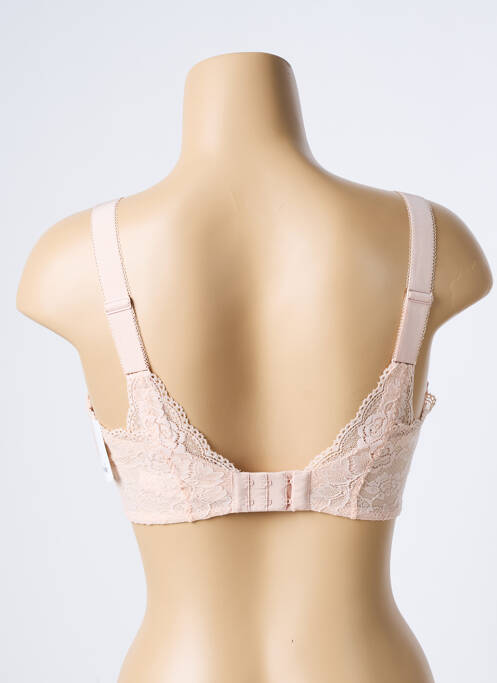 Soutien-gorge chair AUBADE pour femme