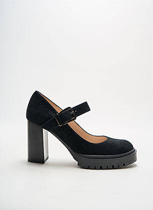Chaussures LODI LOVE Femme Pas Cher Chaussures LODI LOVE Femme Modz