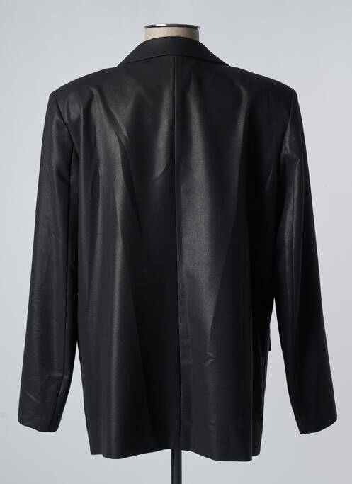 Blazer noir IMPERIAL pour femme