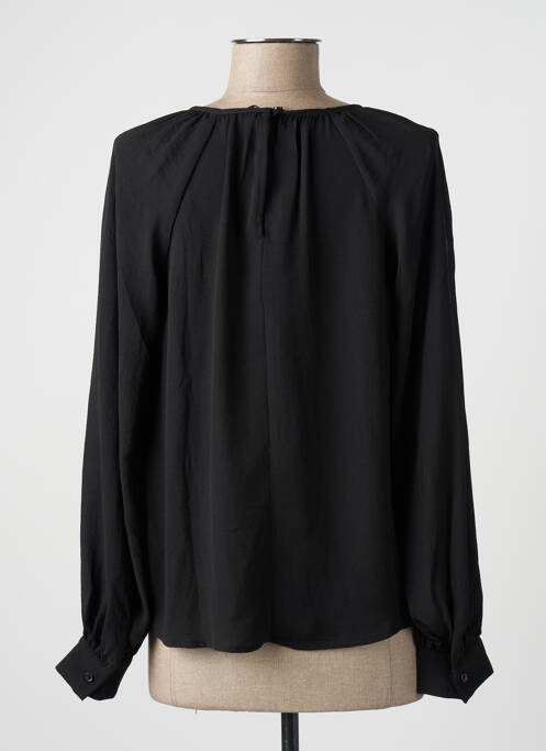 Blouse noir VERO MODA pour femme
