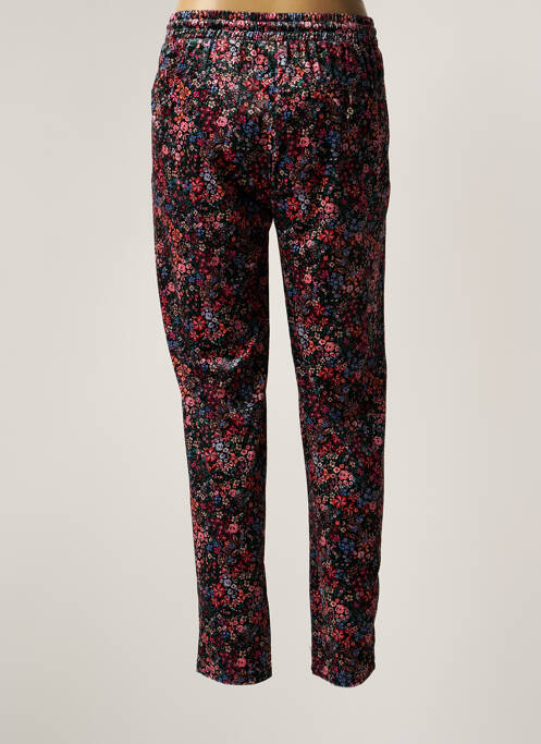 Jogging noir MOLLY BRACKEN pour femme