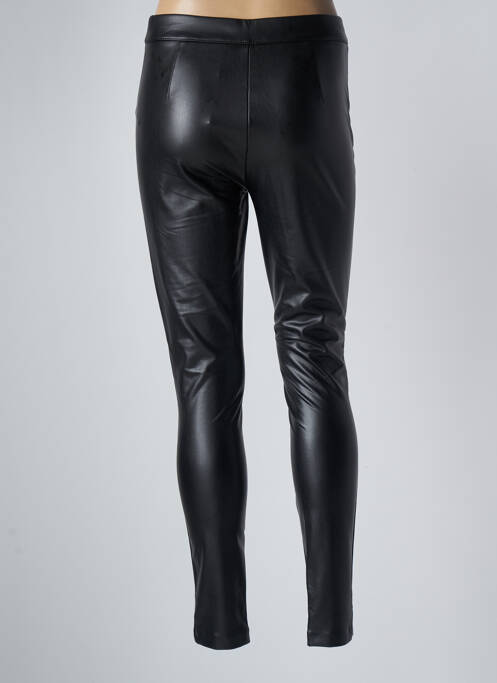 Legging noir ONLY pour femme