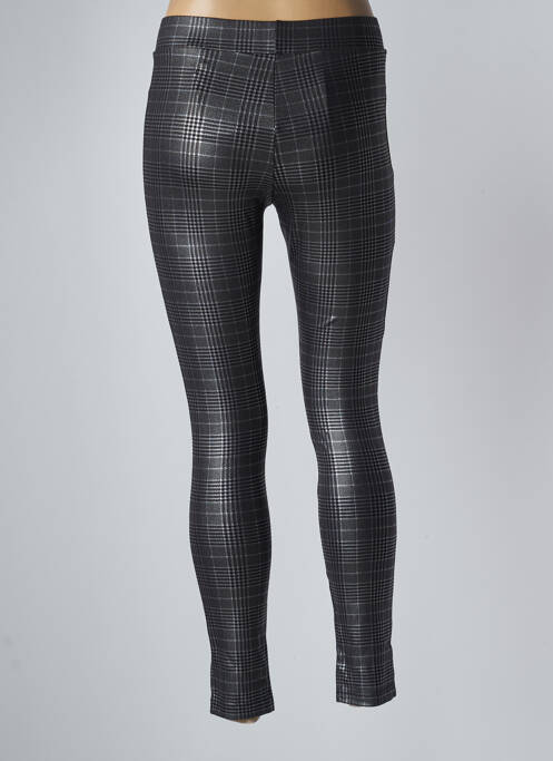 Legging noir JANIRA pour femme