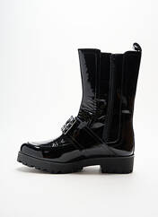 Bottines/Boots noir ROSEWOOD pour femme seconde vue