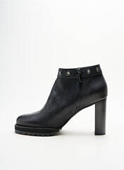 Bottines/Boots noir C.DOUX pour femme seconde vue