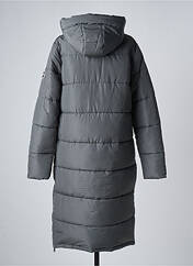 Doudoune gris PARAGOOSE pour femme seconde vue