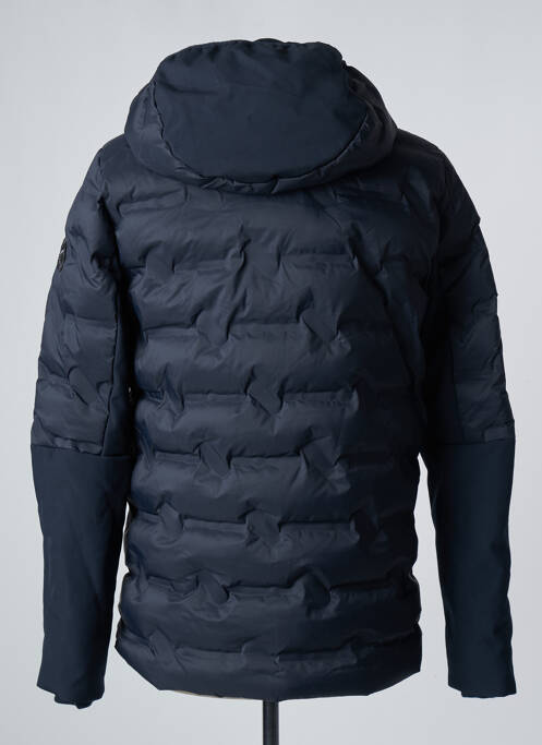 Doudoune bleu PARAGOOSE pour homme
