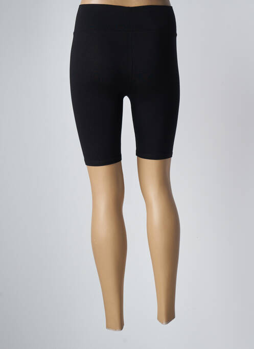 Cycliste noir MISS SELFRIDGE pour femme