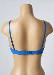 Soutien-gorge bleu PASSIONATA pour femme seconde vue