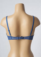 Soutien-gorge bleu PASSIONATA pour femme seconde vue