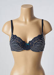 Soutien-gorge bleu PASSIONATA pour femme seconde vue