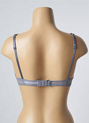 Soutien-gorge gris PASSIONATA pour femme seconde vue