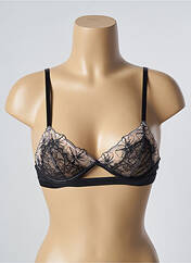 Soutien-gorge noir PASSIONATA pour femme seconde vue