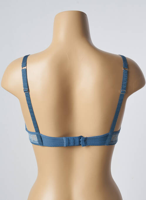 Soutien-gorge bleu PASSIONATA pour femme