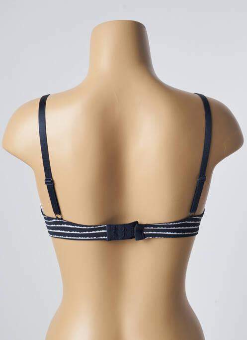 Soutien-gorge bleu PASSIONATA pour femme