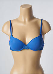 Soutien-gorge bleu PASSIONATA pour femme seconde vue