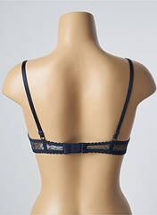 Soutien-gorge bleu PASSIONATA pour femme seconde vue