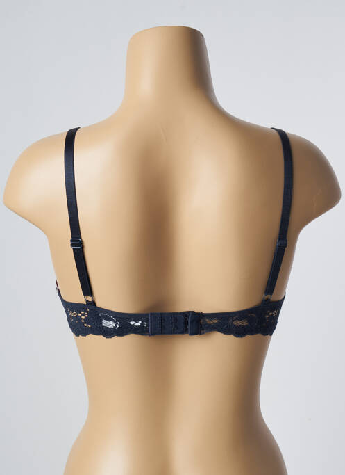 Soutien-gorge bleu PASSIONATA pour femme