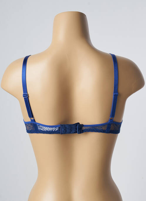 Soutien-gorge bleu PASSIONATA pour femme