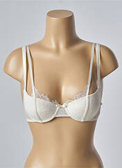 Soutien-gorge beige PASSIONATA pour femme seconde vue