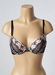 Soutien-gorge noir PASSIONATA pour femme seconde vue