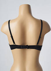 Soutien-gorge noir PASSIONATA pour femme seconde vue