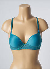 Soutien-gorge vert PASSIONATA pour femme seconde vue