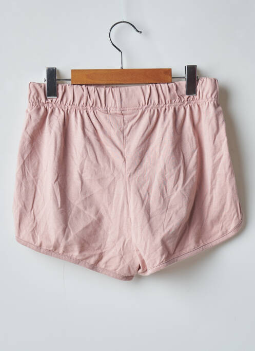 Short rose MISS SELFRIDGE pour femme