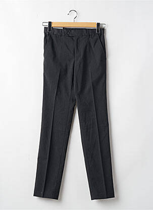 Pantalon slim skinny gris NEXT femme