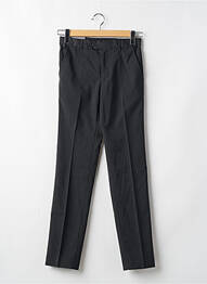 Pantalon slim skinny gris NEXT femme