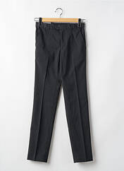 Pantalon slim gris NEXT pour femme seconde vue